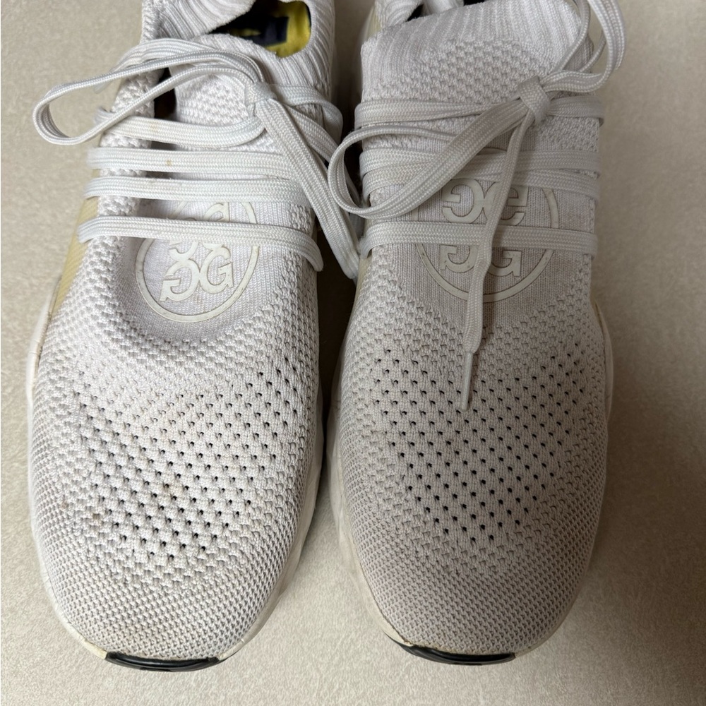 Men’s Gfore G4 Golf Shoes